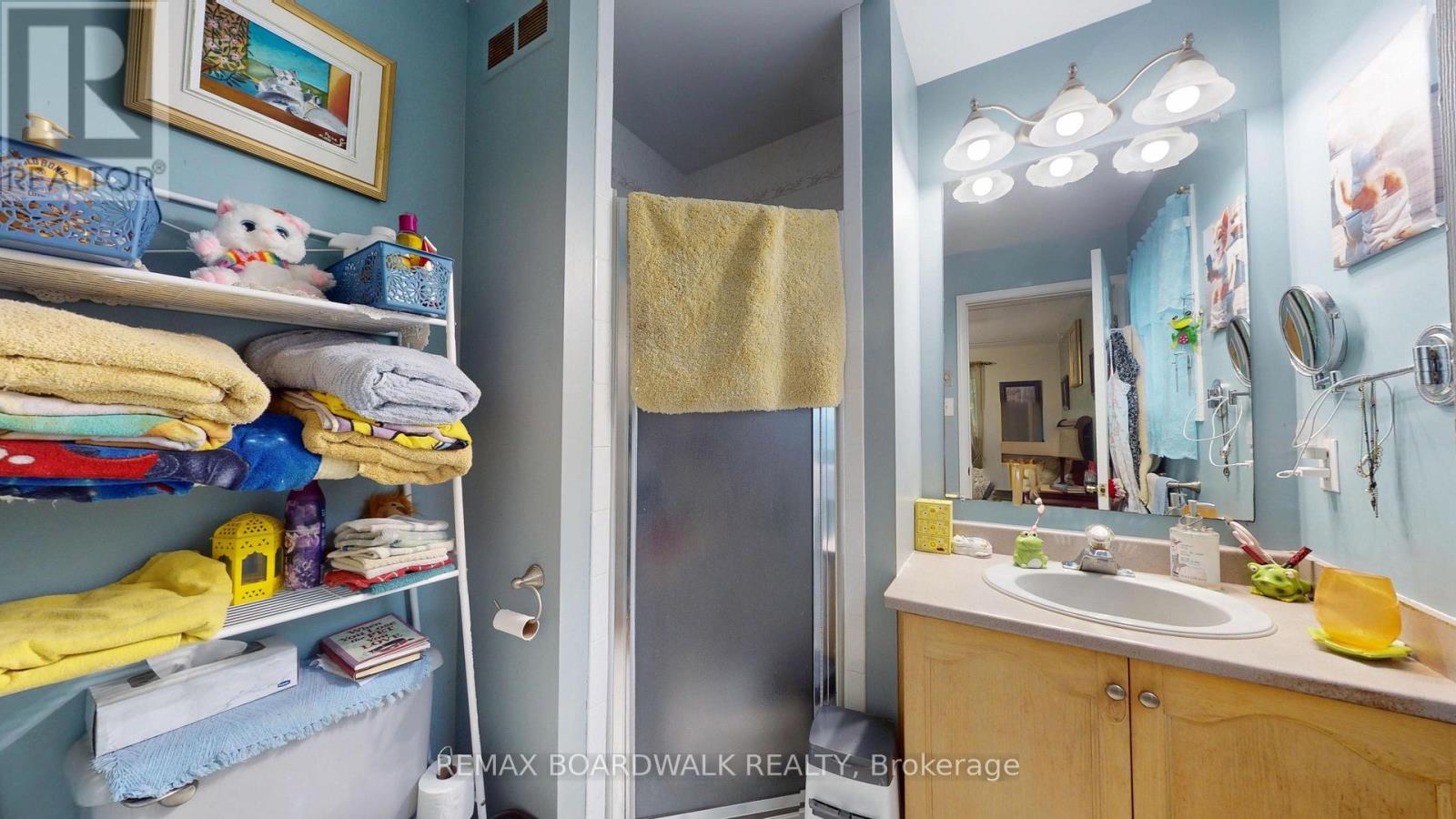 3486 County 26 Road, Augusta, Ontario  K0E 1T0 - Photo 26 - X13614904