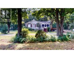 3486 COUNTY 26 ROAD, Augusta, Ontario