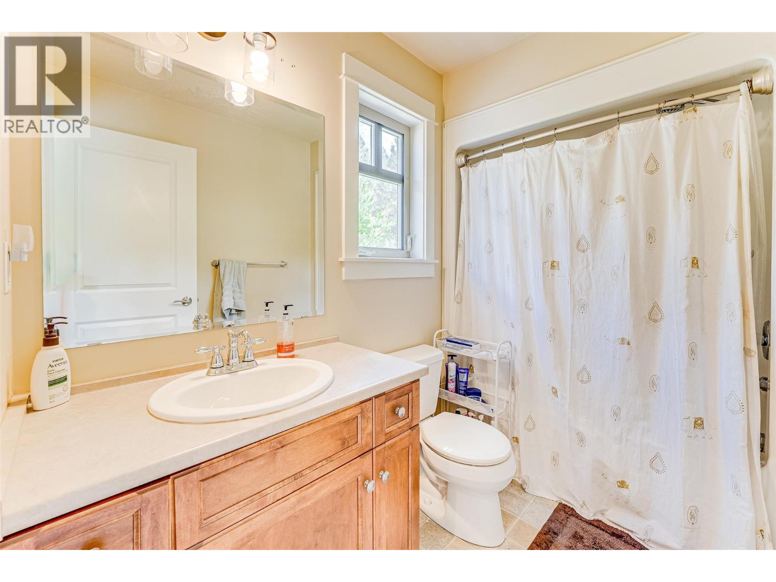 677 Cypress Drive, Vernon, British Columbia  V1B 3Y5 - Photo 43 - 10391239