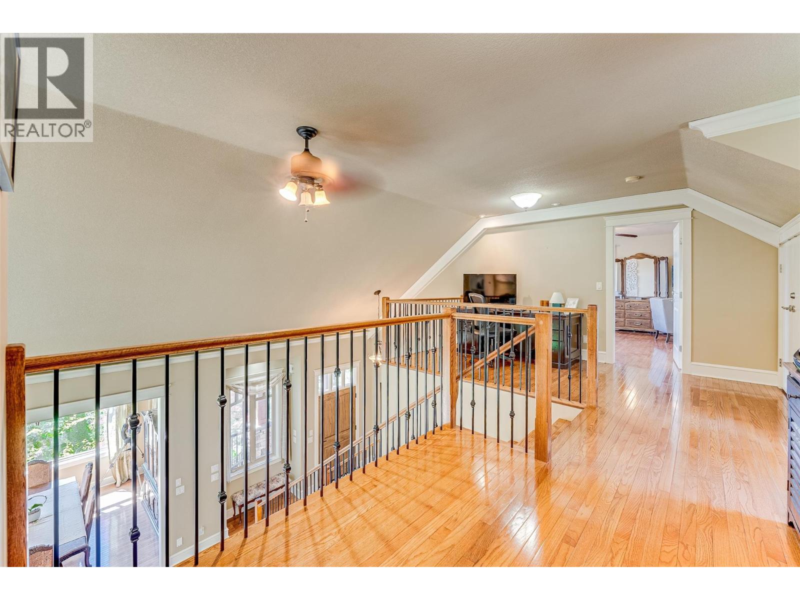 677 Cypress Drive, Vernon, British Columbia  V1B 3Y5 - Photo 47 - 10391239