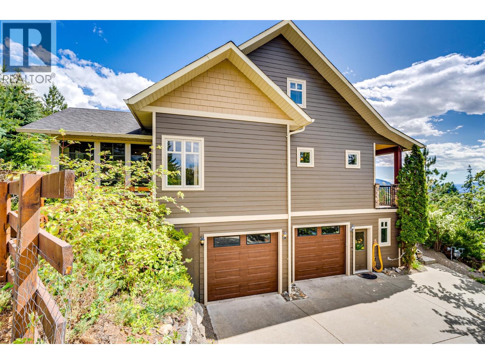 677 Cypress Drive, Vernon, British Columbia  V1B 3Y5 - Photo 64 - 10391239