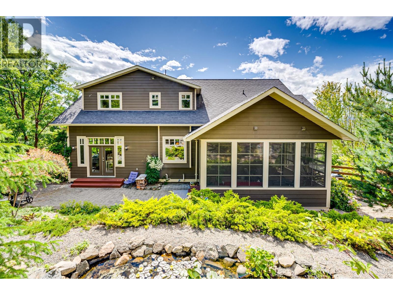677 Cypress Drive, Vernon, British Columbia  V1B 3Y5 - Photo 63 - 10391239