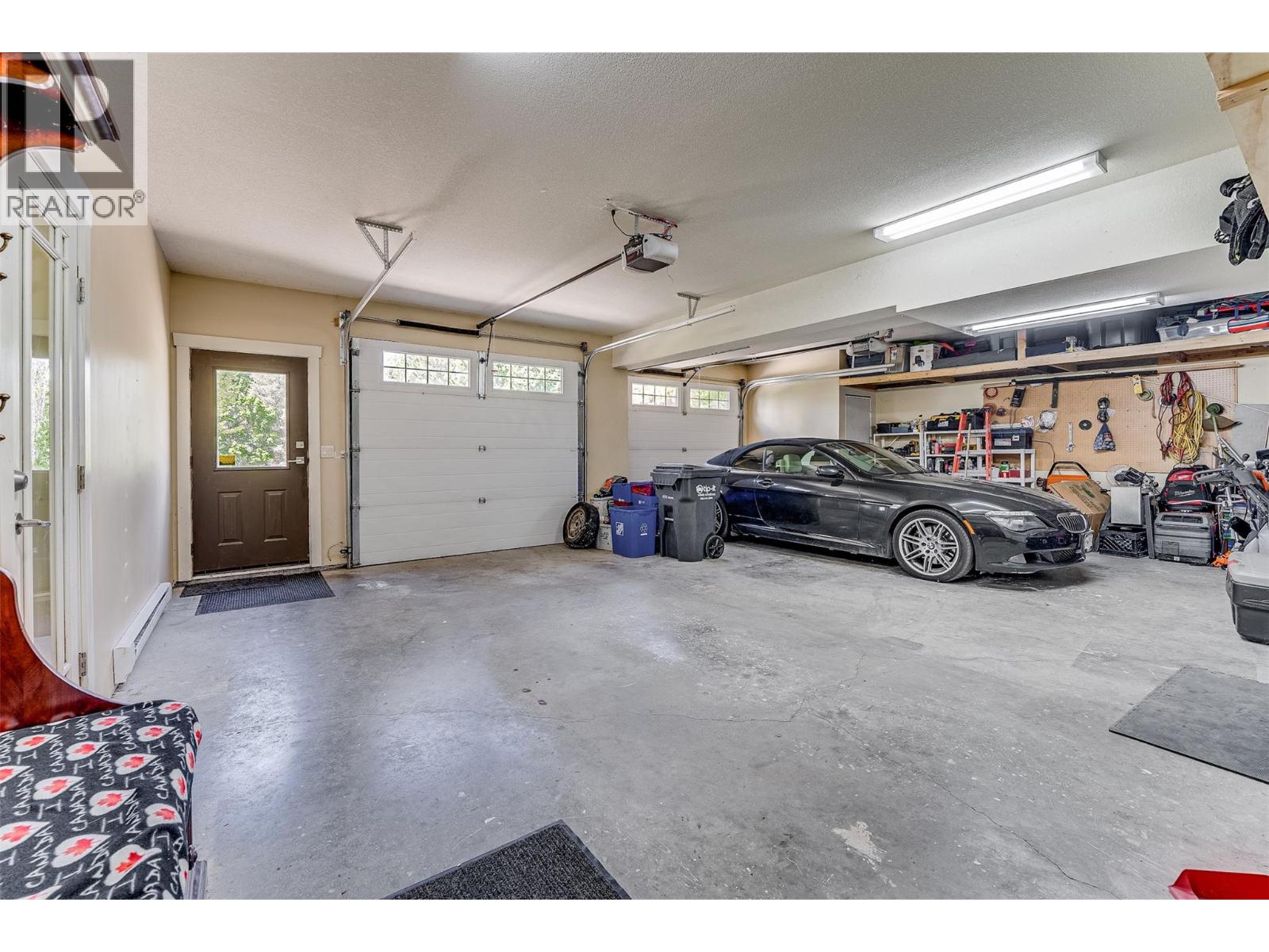 677 Cypress Drive, Vernon, British Columbia  V1B 3Y5 - Photo 51 - 10391239