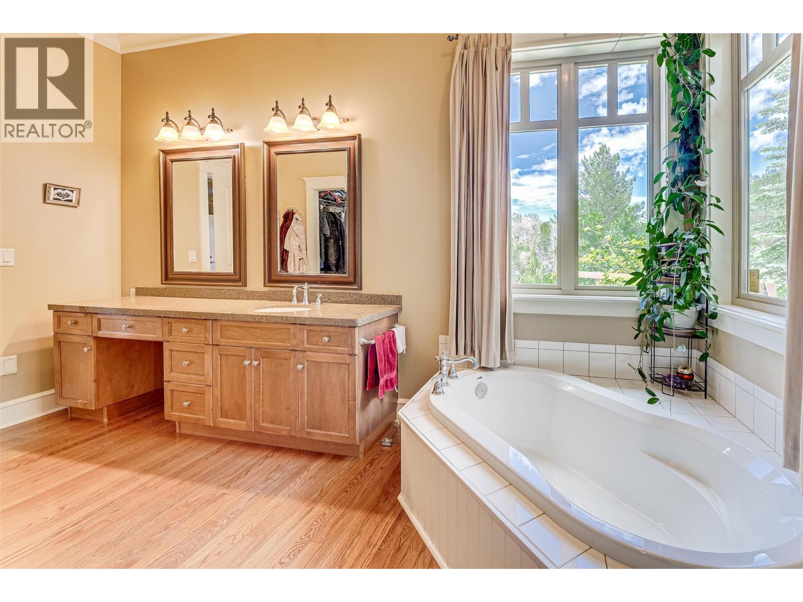 677 Cypress Drive, Vernon, British Columbia  V1B 3Y5 - Photo 36 - 10391239