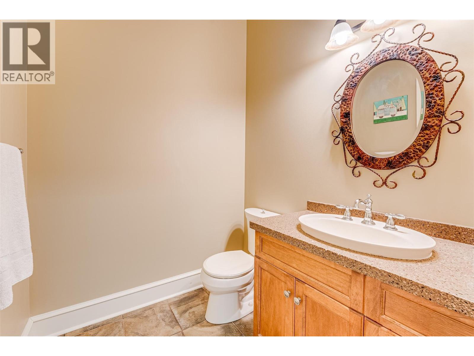 677 Cypress Drive, Vernon, British Columbia  V1B 3Y5 - Photo 26 - 10391239