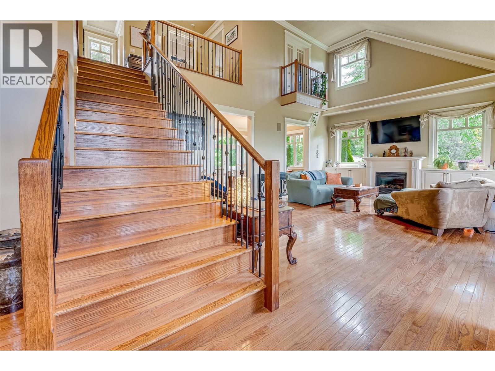 677 Cypress Drive, Vernon, British Columbia  V1B 3Y5 - Photo 7 - 10391239