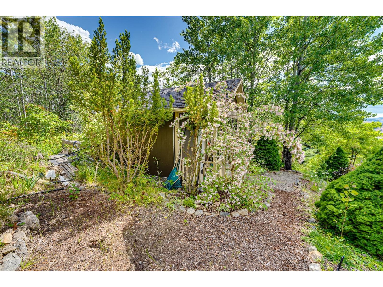 677 Cypress Drive, Vernon, British Columbia  V1B 3Y5 - Photo 76 - 10391239
