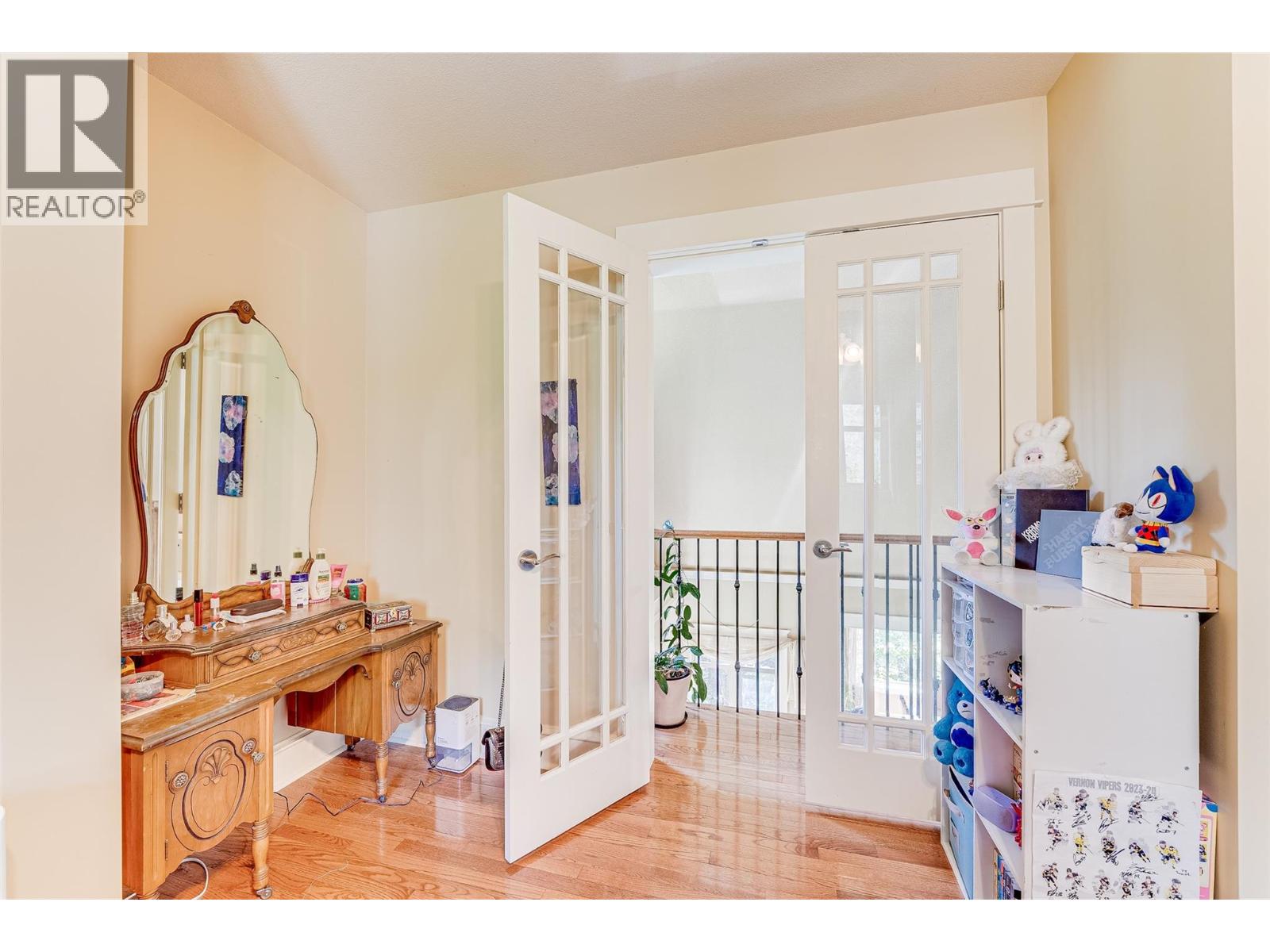 677 Cypress Drive, Vernon, British Columbia  V1B 3Y5 - Photo 46 - 10391239