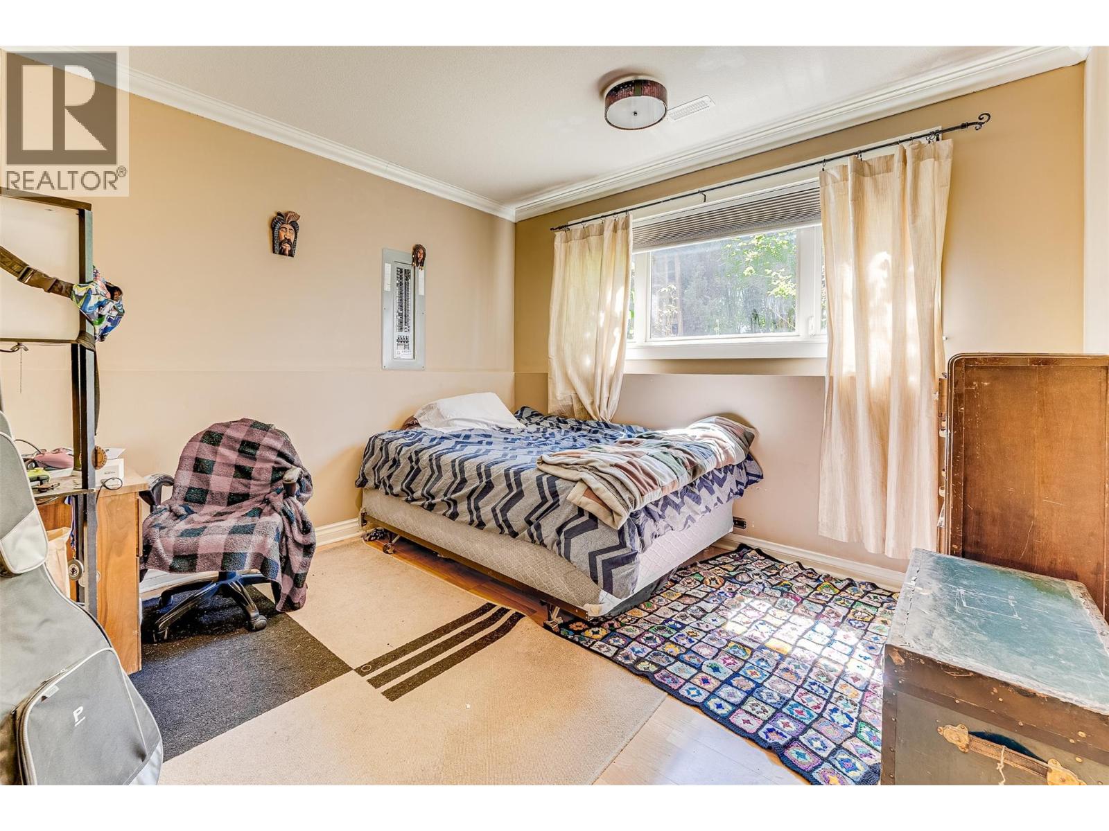 677 Cypress Drive, Vernon, British Columbia  V1B 3Y5 - Photo 48 - 10391239