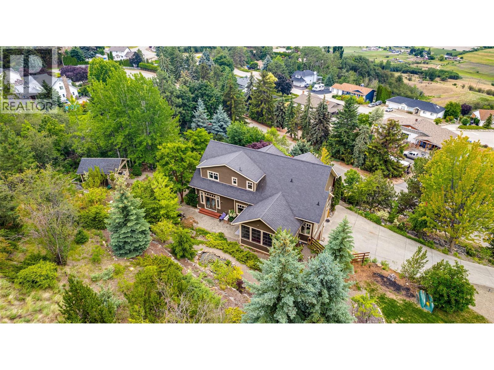677 Cypress Drive, Vernon, British Columbia  V1B 3Y5 - Photo 91 - 10391239