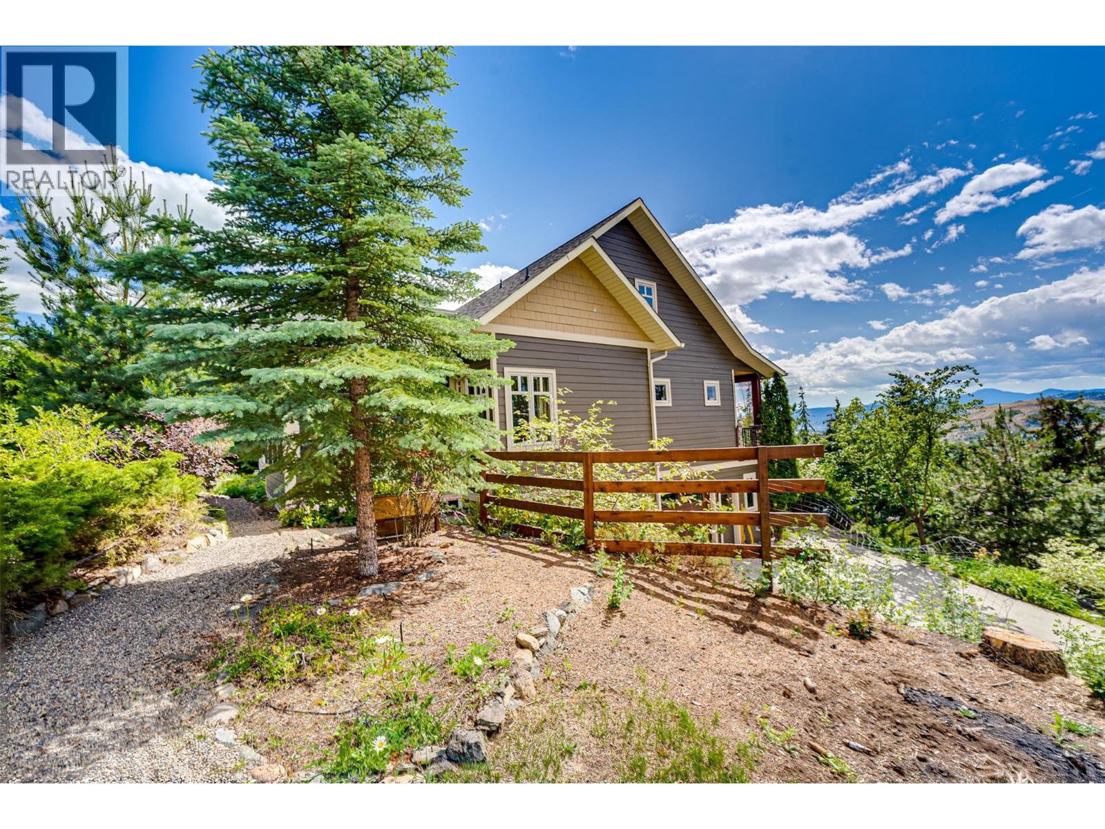 677 Cypress Drive, Vernon, British Columbia  V1B 3Y5 - Photo 80 - 10391239
