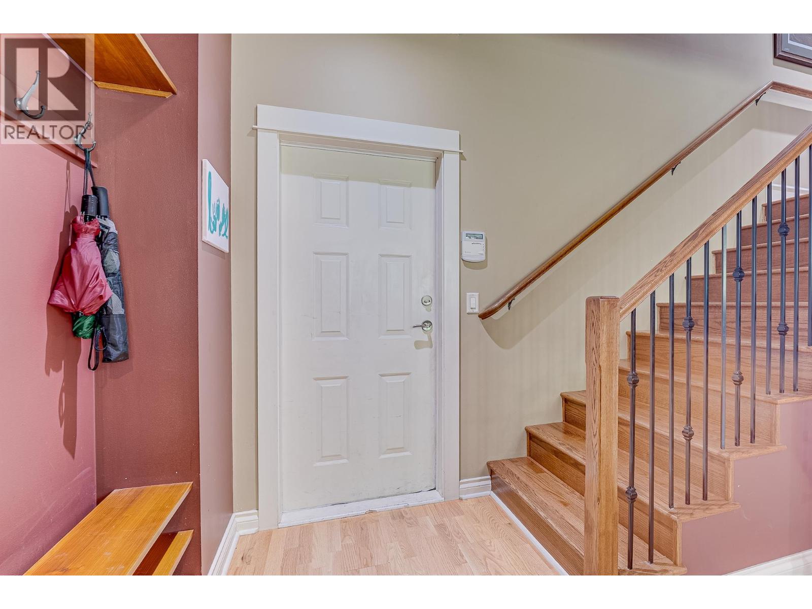 677 Cypress Drive, Vernon, British Columbia  V1B 3Y5 - Photo 50 - 10391239
