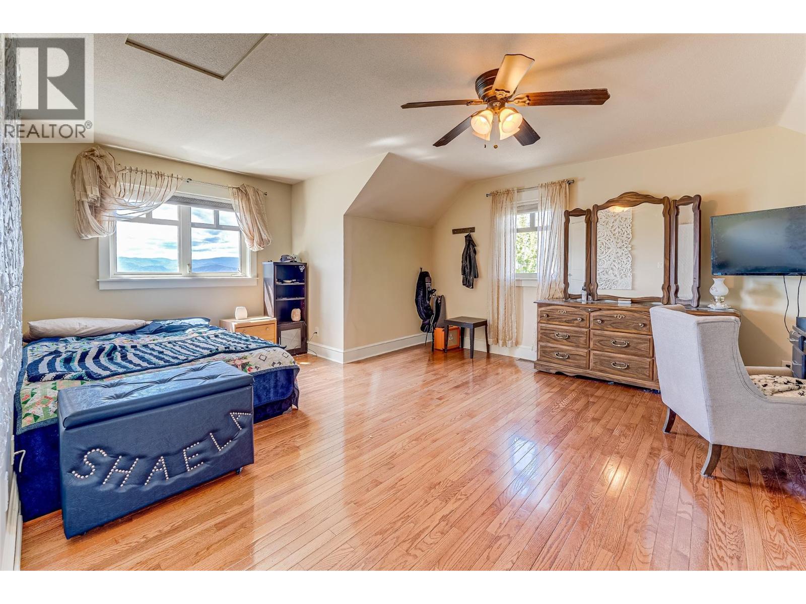 677 Cypress Drive, Vernon, British Columbia  V1B 3Y5 - Photo 40 - 10391239