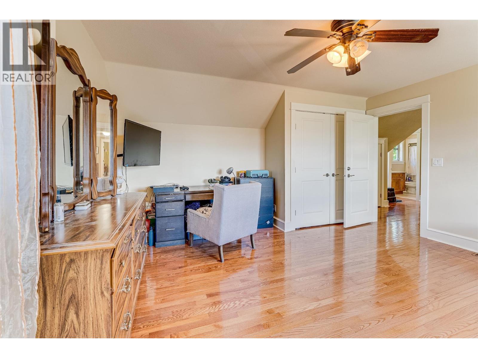 677 Cypress Drive, Vernon, British Columbia  V1B 3Y5 - Photo 41 - 10391239