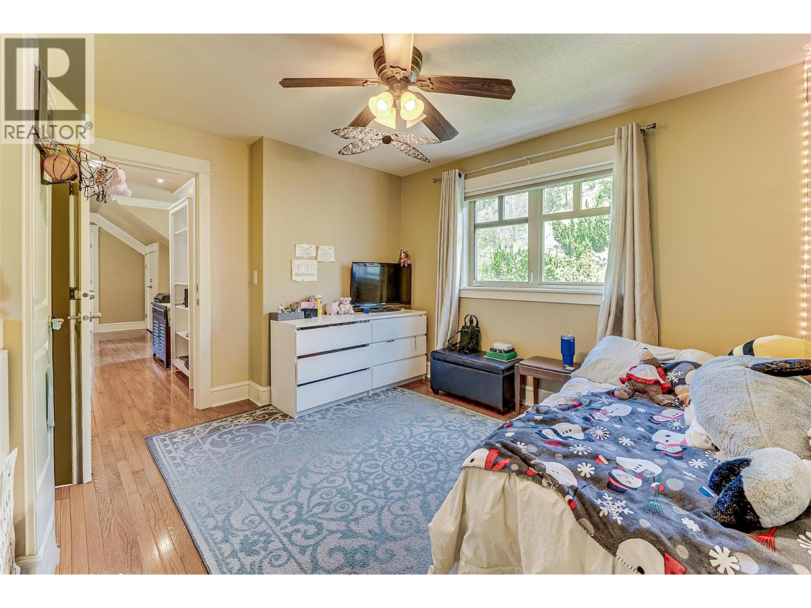 677 Cypress Drive, Vernon, British Columbia  V1B 3Y5 - Photo 45 - 10391239