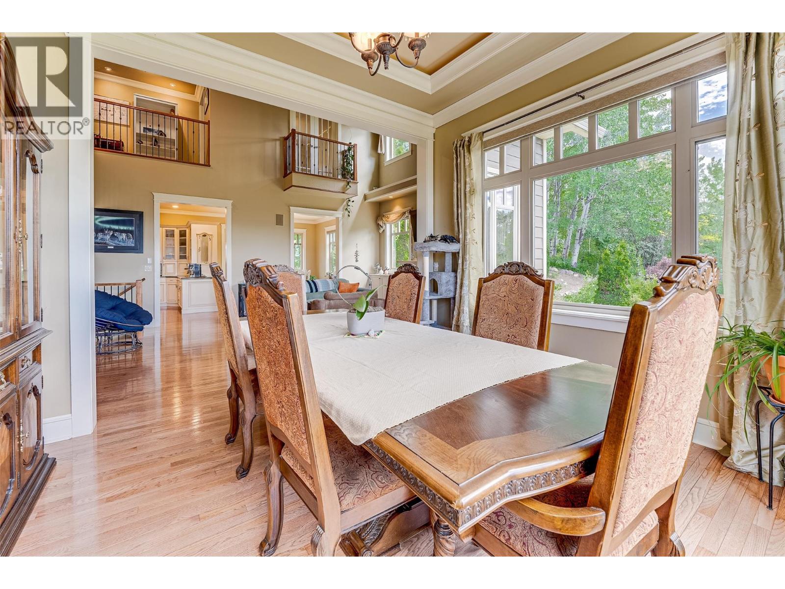 677 Cypress Drive, Vernon, British Columbia  V1B 3Y5 - Photo 14 - 10391239