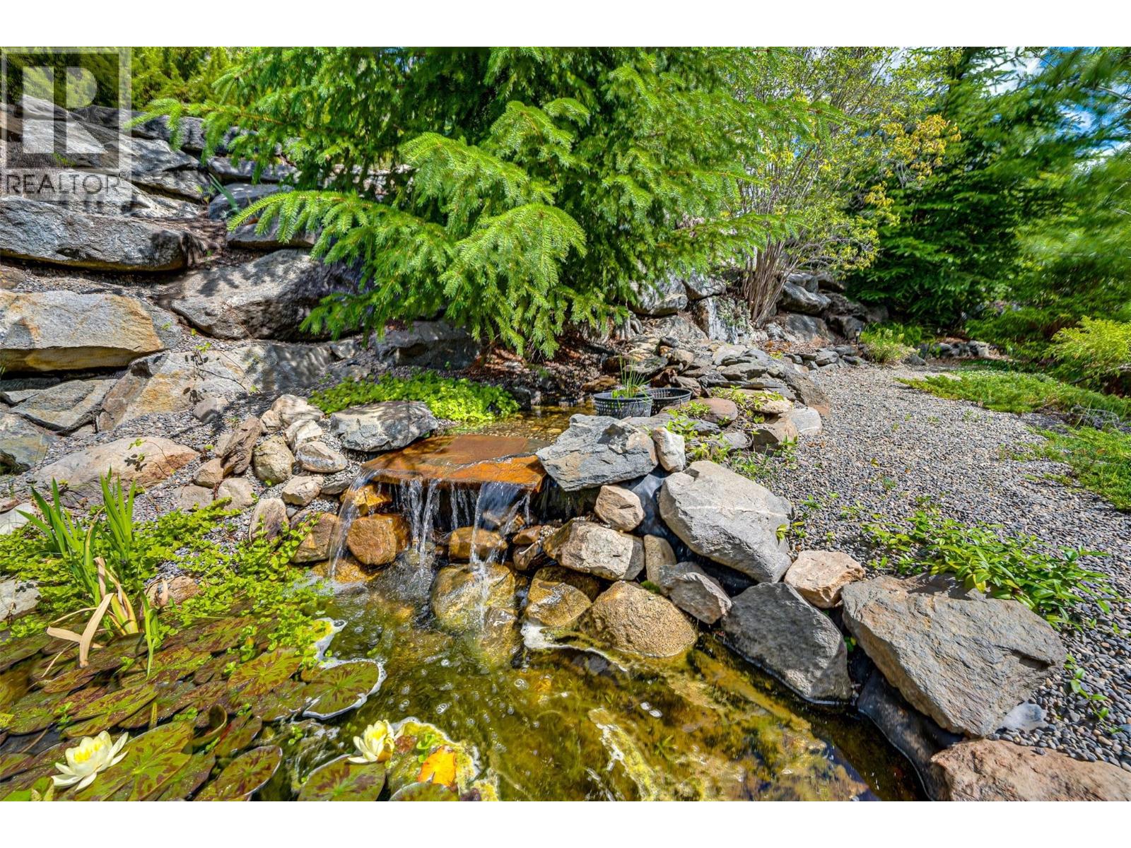 677 Cypress Drive, Vernon, British Columbia  V1B 3Y5 - Photo 83 - 10391239