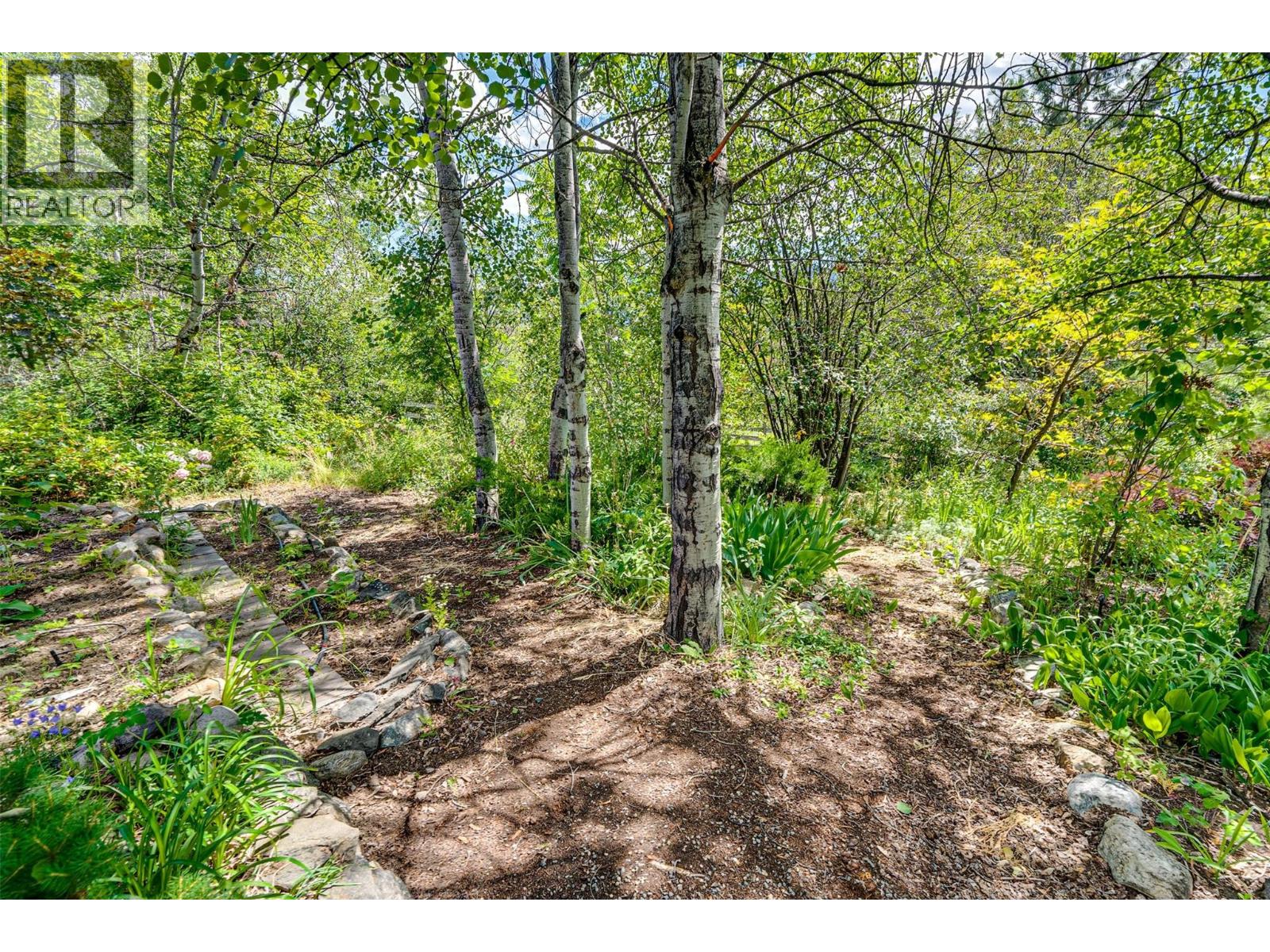677 Cypress Drive, Vernon, British Columbia  V1B 3Y5 - Photo 75 - 10391239