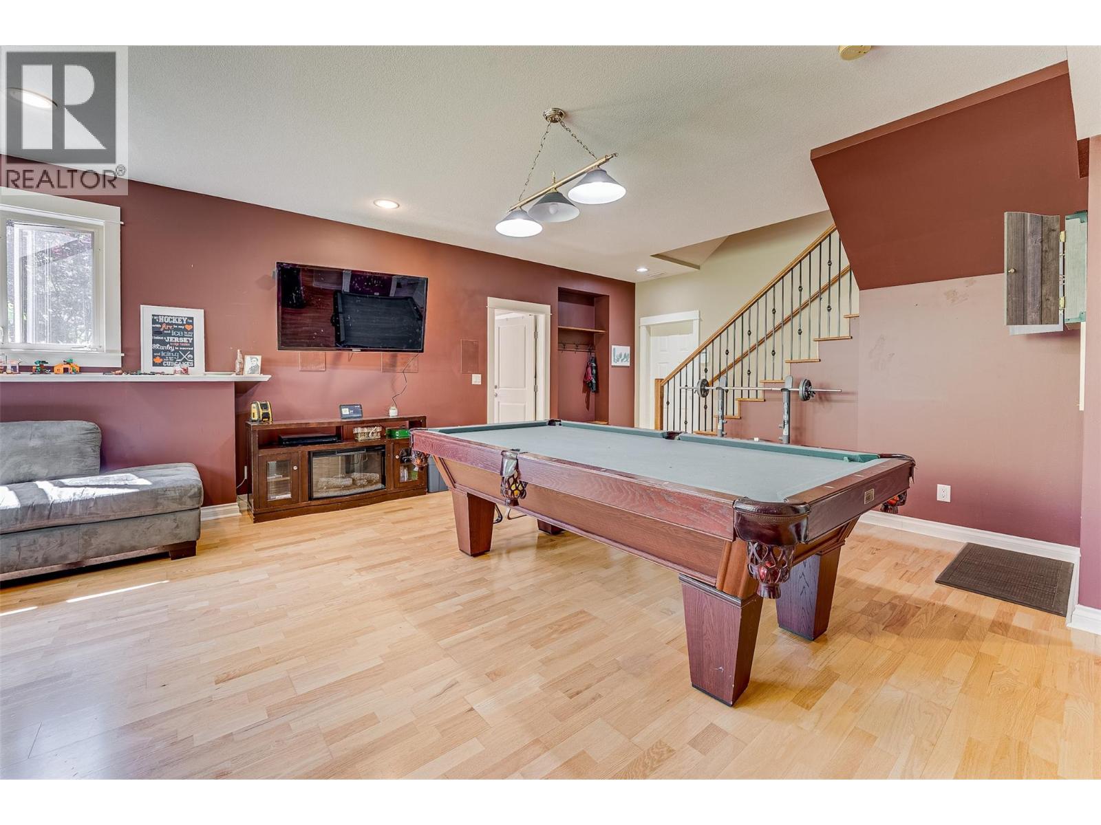 677 Cypress Drive, Vernon, British Columbia  V1B 3Y5 - Photo 60 - 10391239