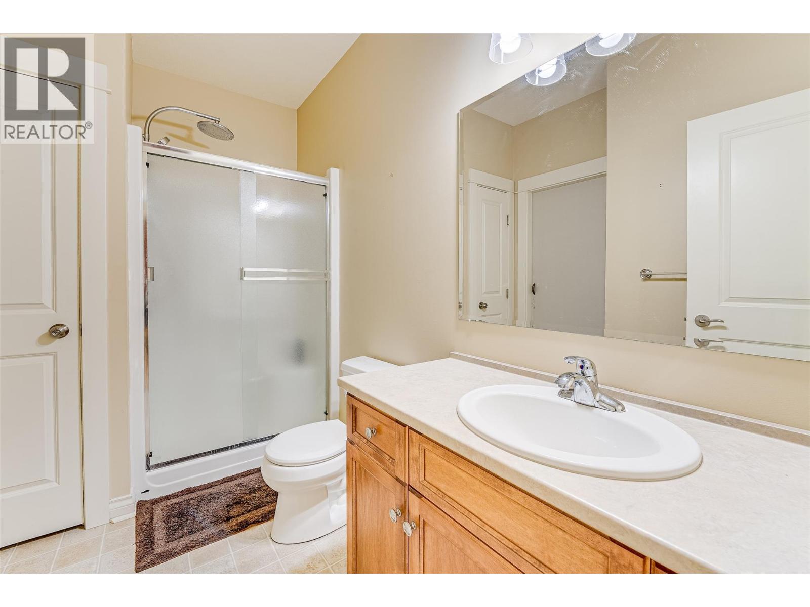 677 Cypress Drive, Vernon, British Columbia  V1B 3Y5 - Photo 57 - 10391239