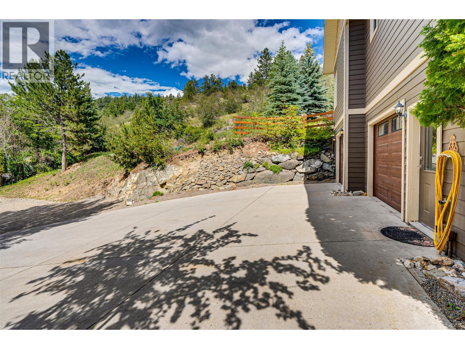 677 Cypress Drive, Vernon, British Columbia  V1B 3Y5 - Photo 90 - 10391239