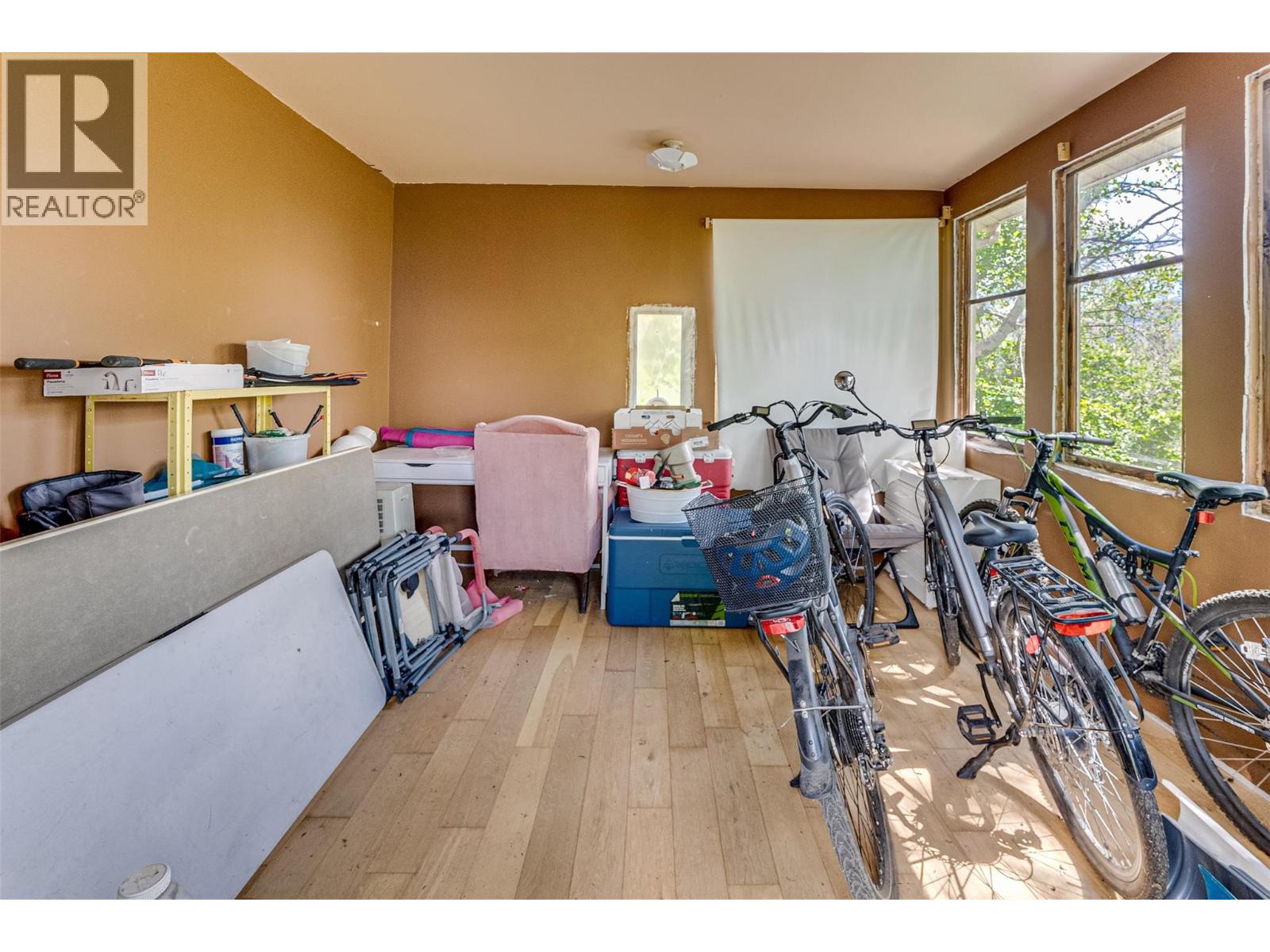 677 Cypress Drive, Vernon, British Columbia  V1B 3Y5 - Photo 73 - 10391239