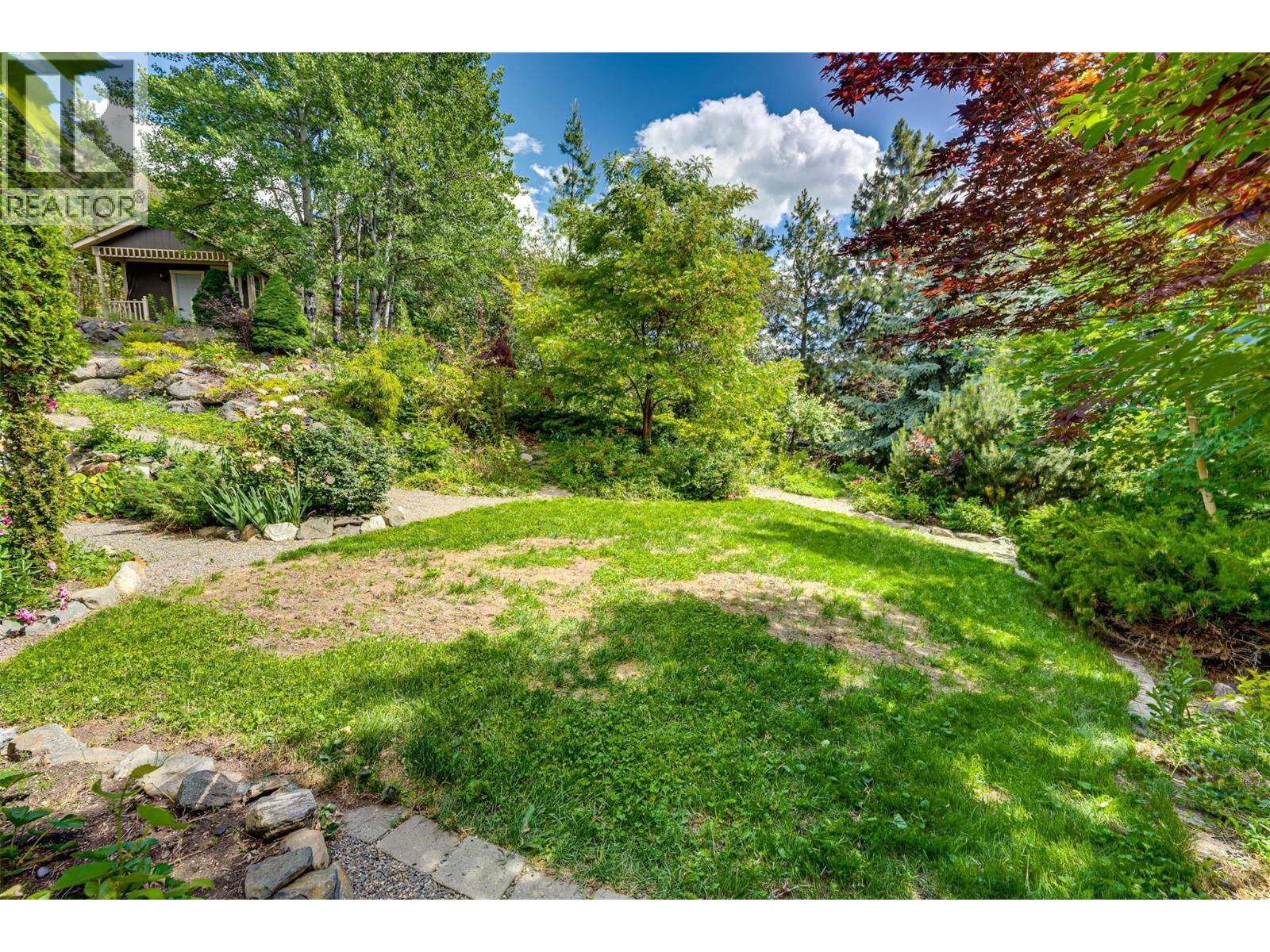 677 Cypress Drive, Vernon, British Columbia  V1B 3Y5 - Photo 66 - 10391239