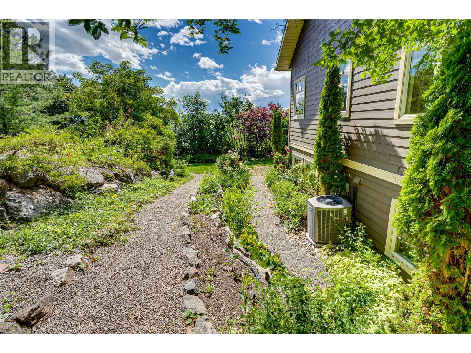 677 Cypress Drive, Vernon, British Columbia  V1B 3Y5 - Photo 86 - 10391239