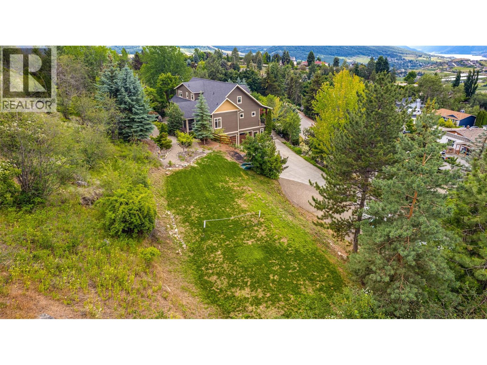 677 Cypress Drive, Vernon, British Columbia  V1B 3Y5 - Photo 92 - 10391239