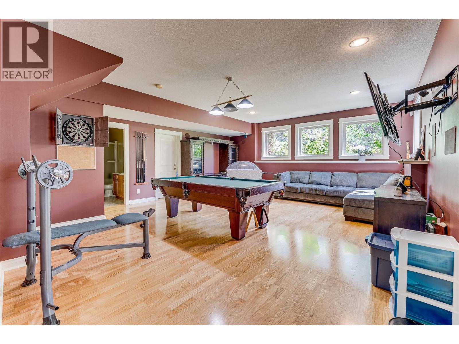 677 Cypress Drive, Vernon, British Columbia  V1B 3Y5 - Photo 56 - 10391239