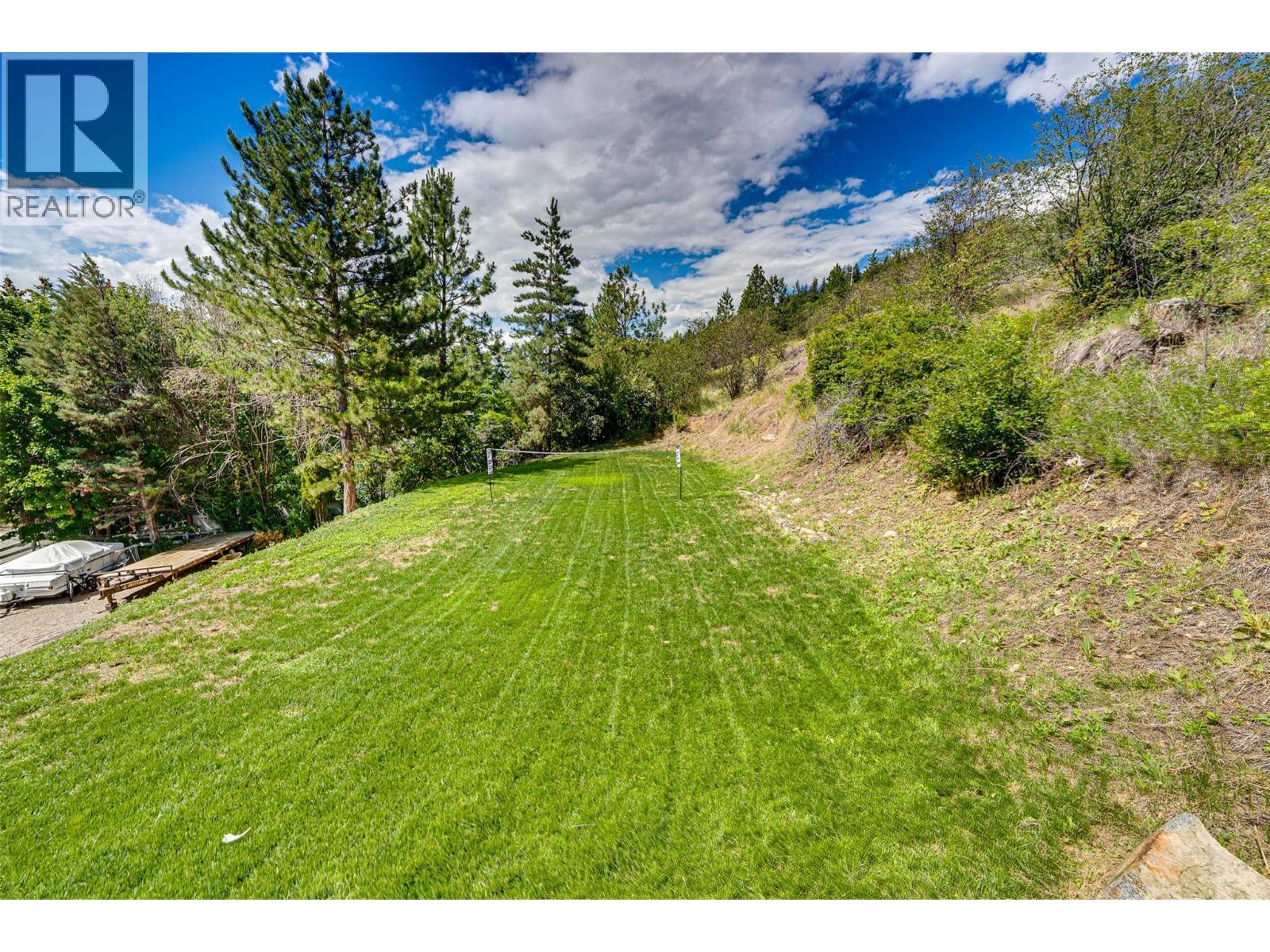 677 Cypress Drive, Vernon, British Columbia  V1B 3Y5 - Photo 79 - 10391239