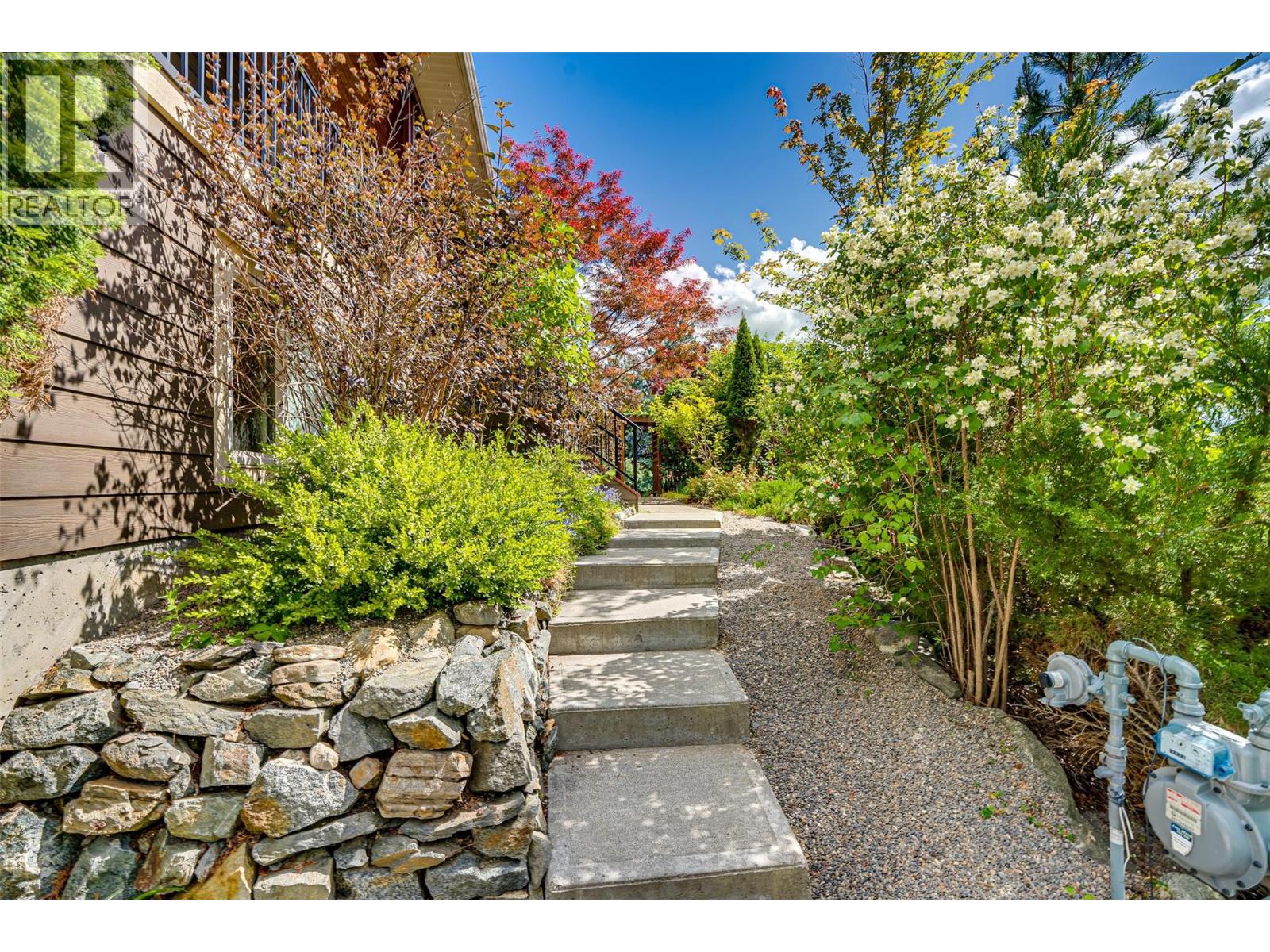 677 Cypress Drive, Vernon, British Columbia  V1B 3Y5 - Photo 89 - 10391239