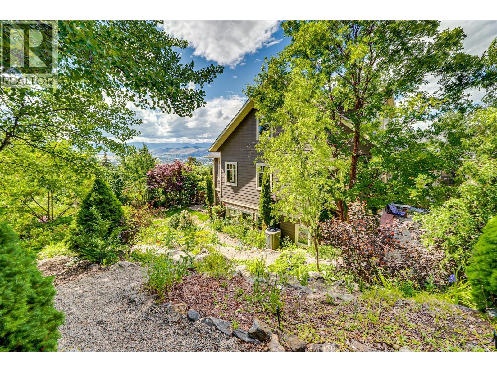 677 Cypress Drive, Vernon, British Columbia  V1B 3Y5 - Photo 74 - 10391239