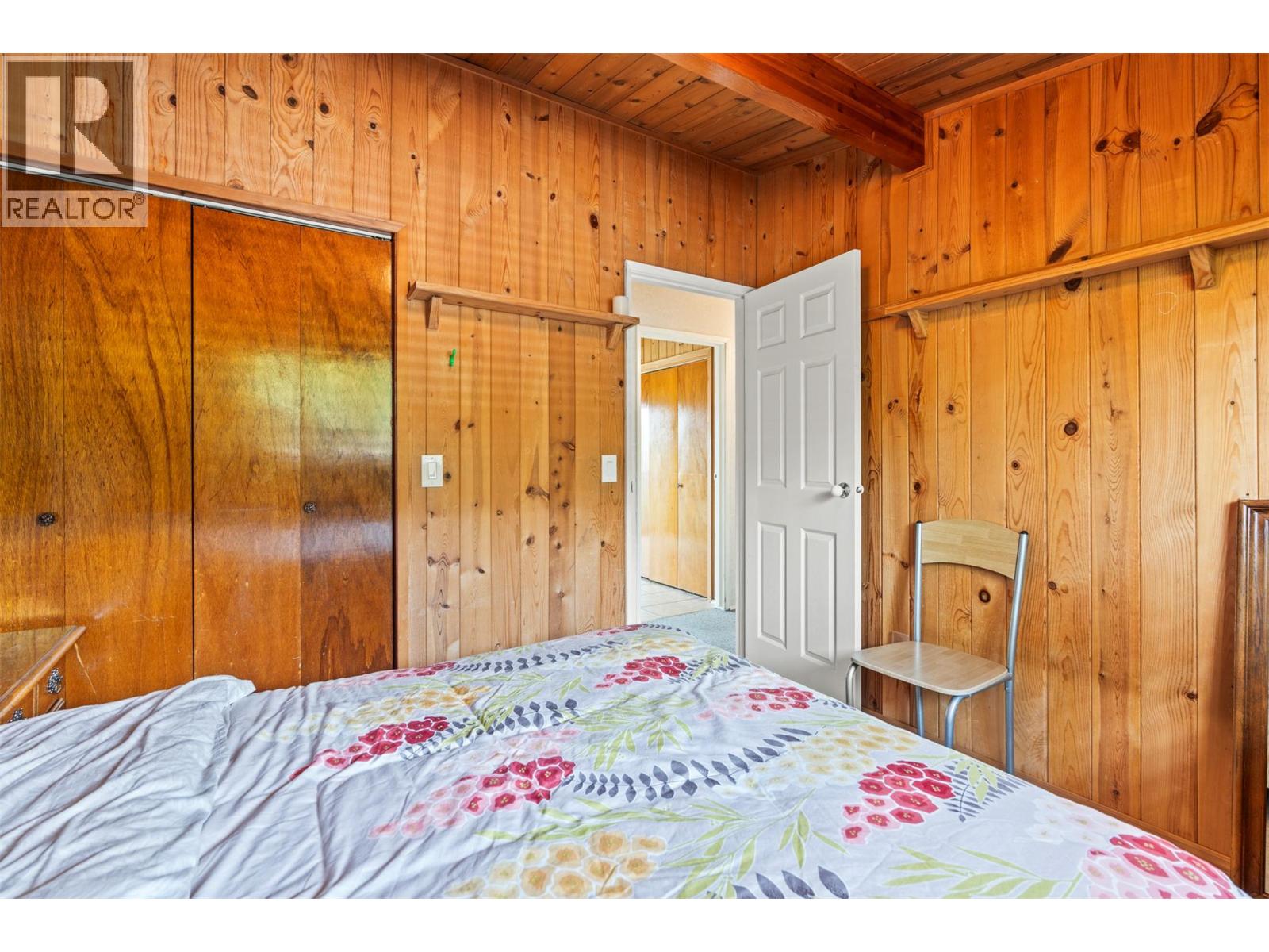 6451 Southwind Road, Vernon, British Columbia  V1H 1B7 - Photo 27 - 10392527