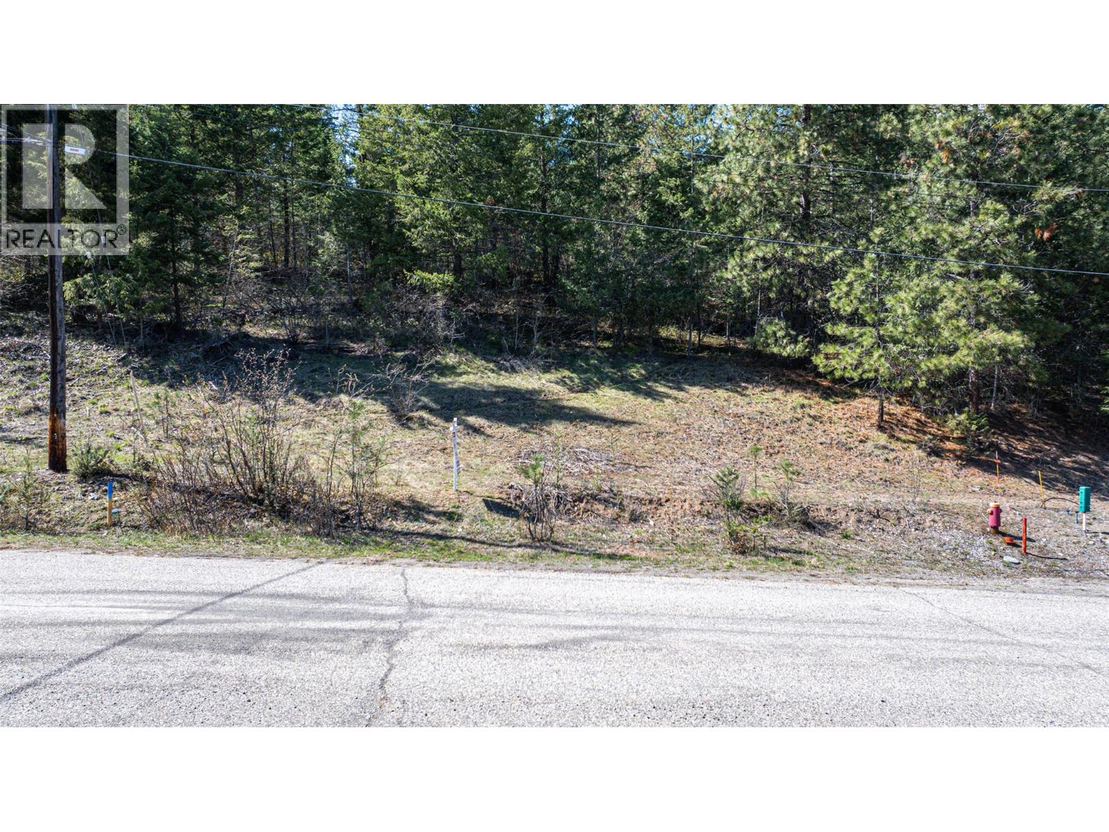 Lot 191 Hillcrest Way, Vernon