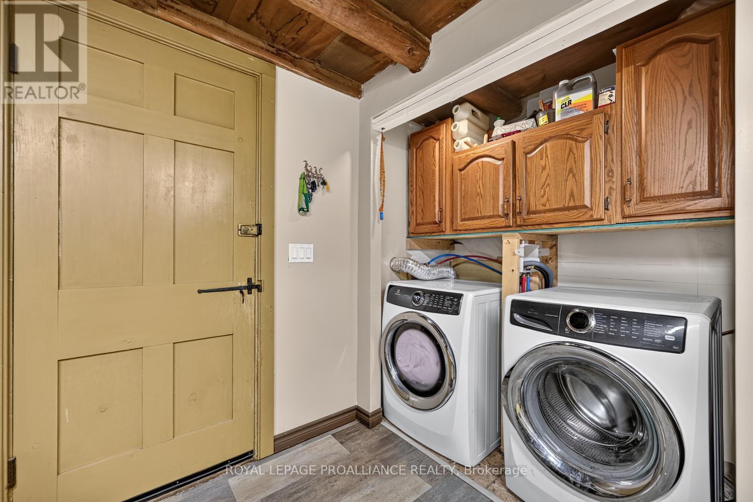 2405 Brouseville Road, Edwardsburgh/cardinal, Ontario  K0E 1E0 - Photo 10 - X13614912