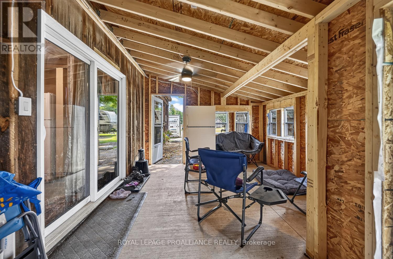 2405 Brouseville Road, Edwardsburgh/cardinal, Ontario  K0E 1E0 - Photo 11 - X13614912