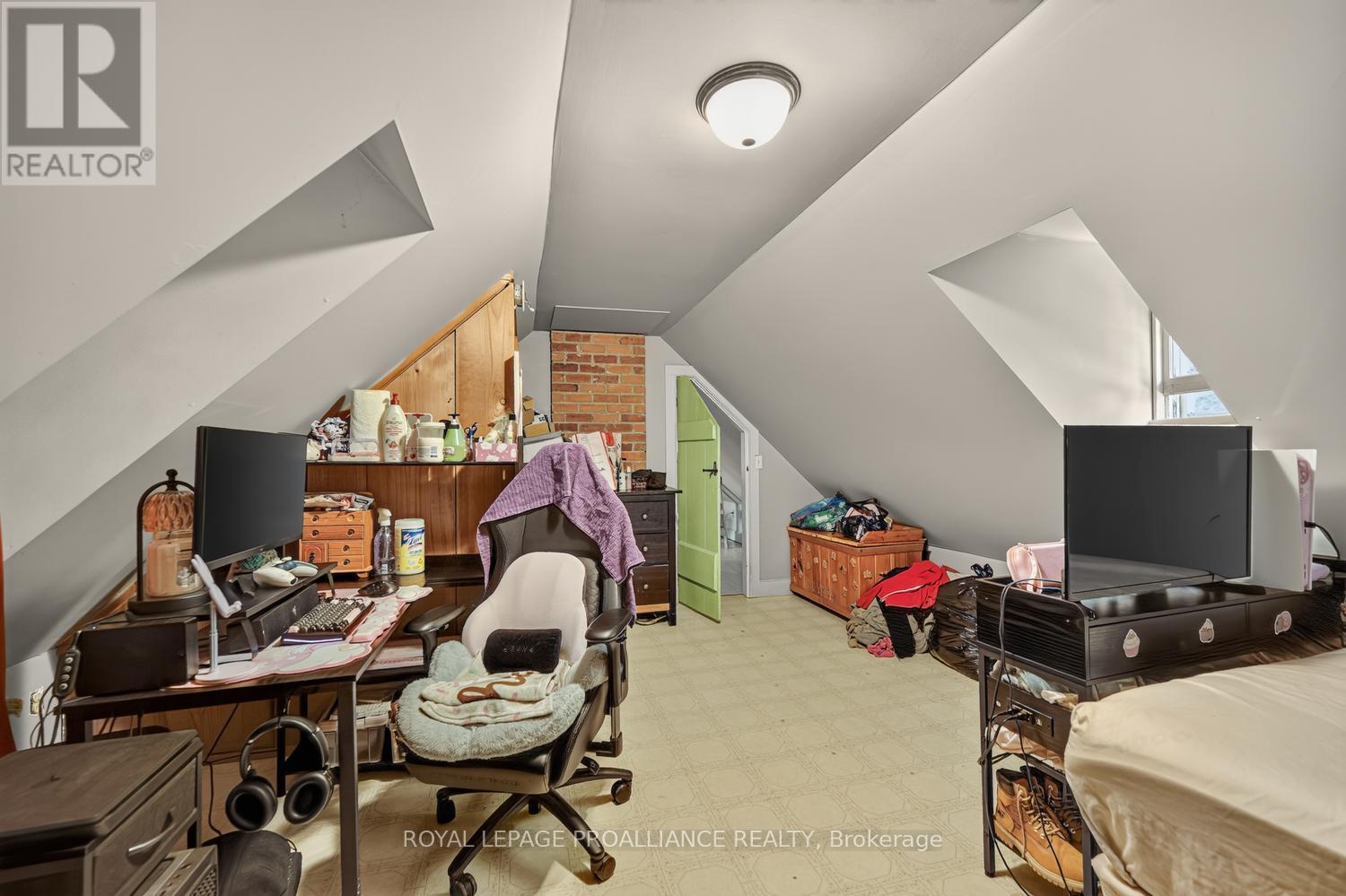 2405 Brouseville Road, Edwardsburgh/cardinal, Ontario  K0E 1E0 - Photo 12 - X13614912