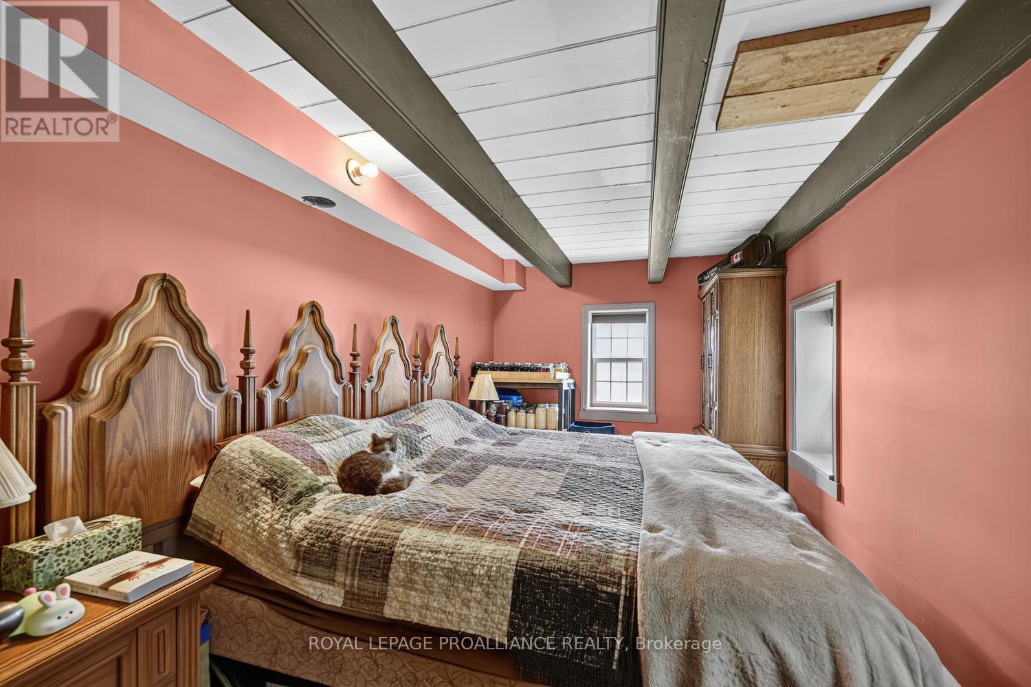 2405 Brouseville Road, Edwardsburgh/cardinal, Ontario  K0E 1E0 - Photo 13 - X13614912