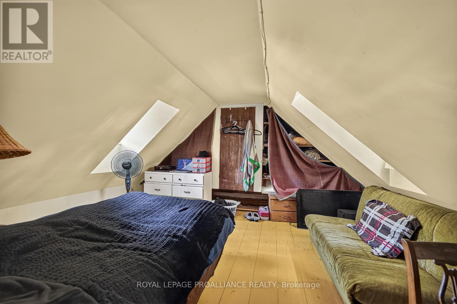 2405 Brouseville Road, Edwardsburgh/cardinal, Ontario  K0E 1E0 - Photo 14 - X13614912