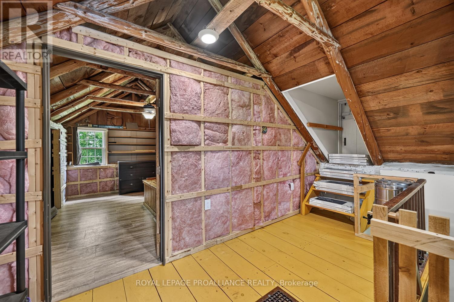 2405 Brouseville Road, Edwardsburgh/cardinal, Ontario  K0E 1E0 - Photo 15 - X13614912