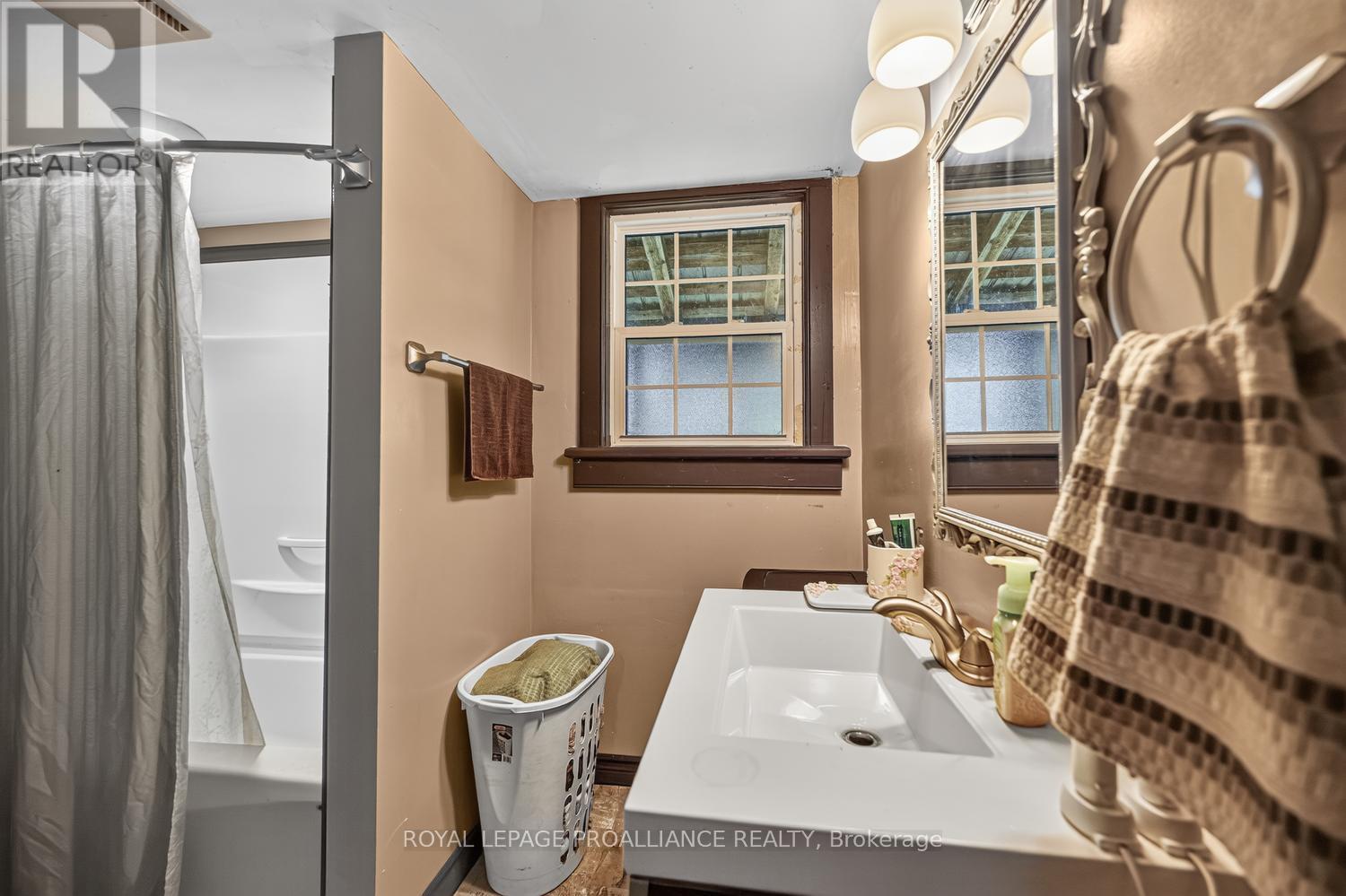 2405 Brouseville Road, Edwardsburgh/cardinal, Ontario  K0E 1E0 - Photo 16 - X13614912
