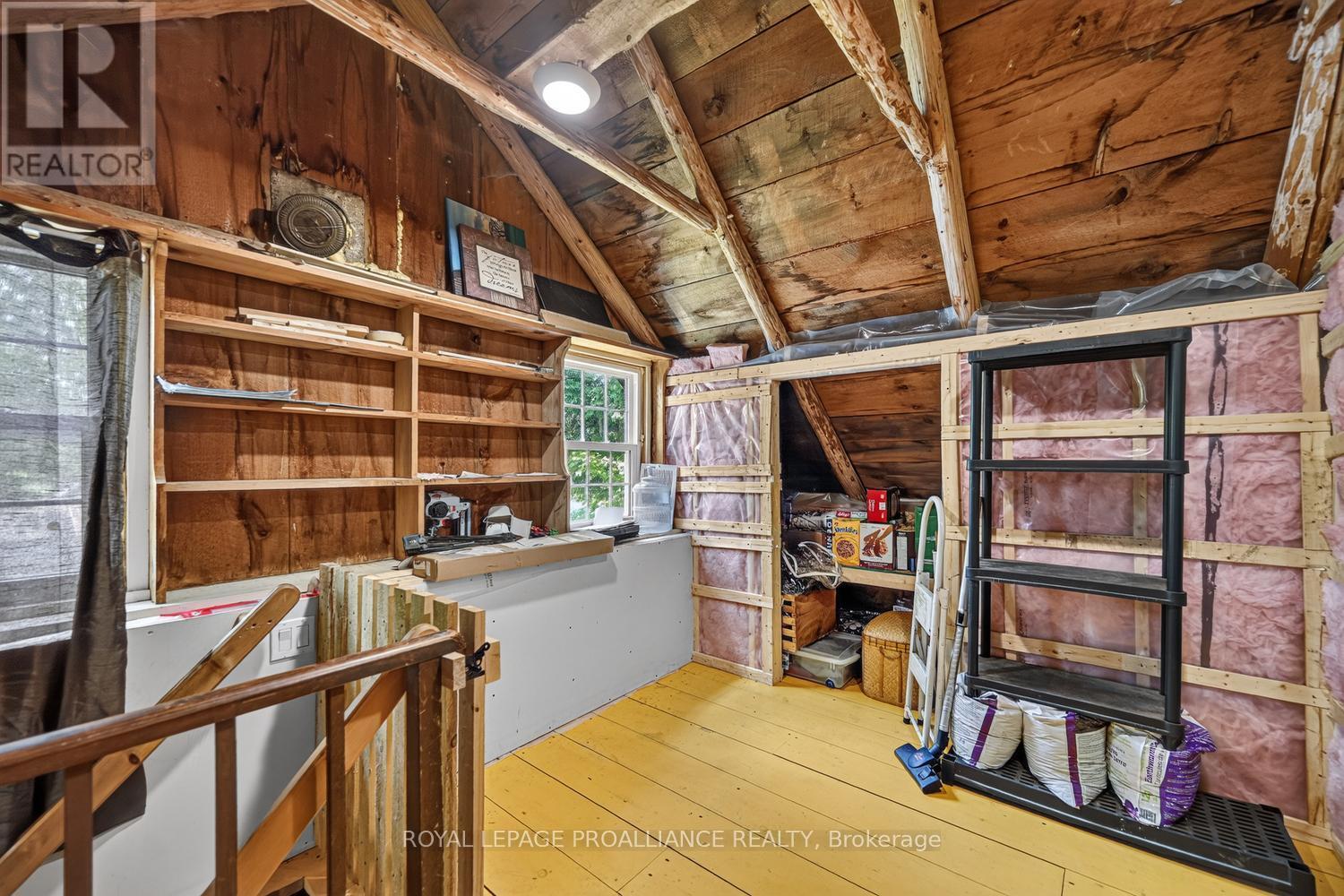 2405 Brouseville Road, Edwardsburgh/cardinal, Ontario  K0E 1E0 - Photo 17 - X13614912