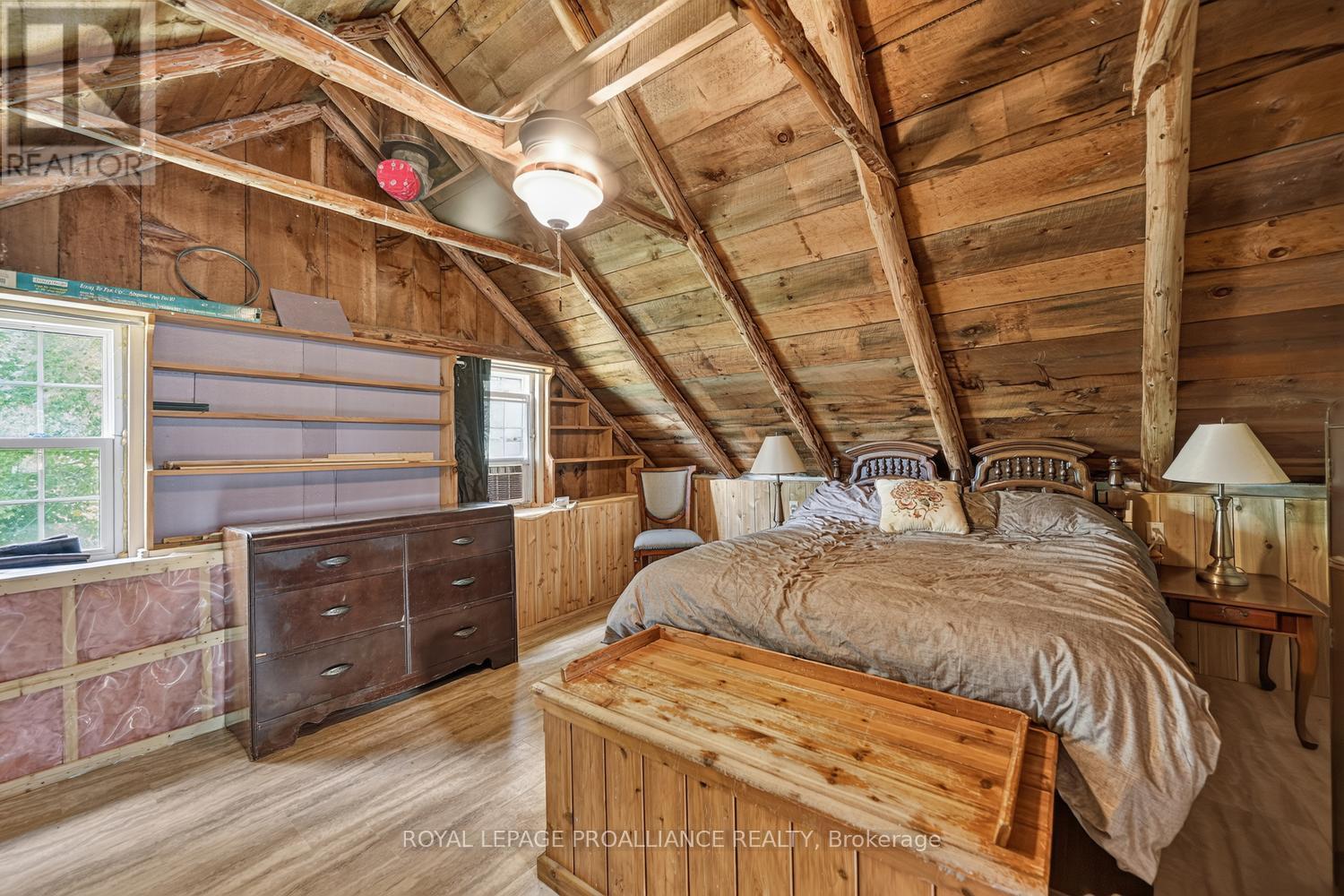 2405 Brouseville Road, Edwardsburgh/cardinal, Ontario  K0E 1E0 - Photo 18 - X13614912