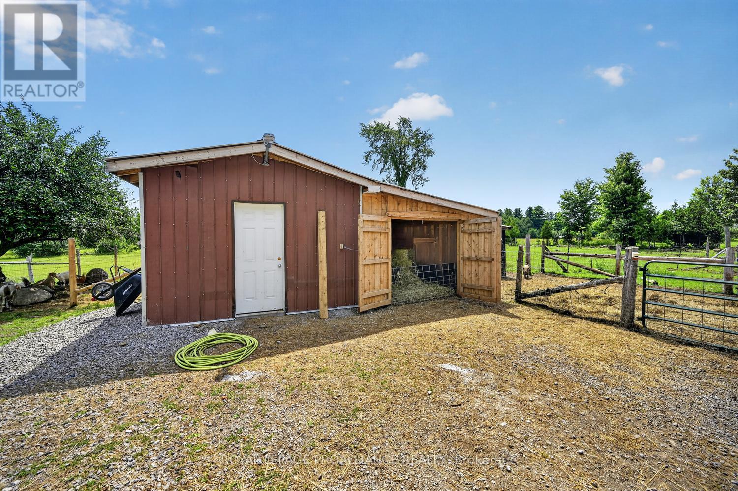 2405 Brouseville Road, Edwardsburgh/cardinal, Ontario  K0E 1E0 - Photo 19 - X13614912
