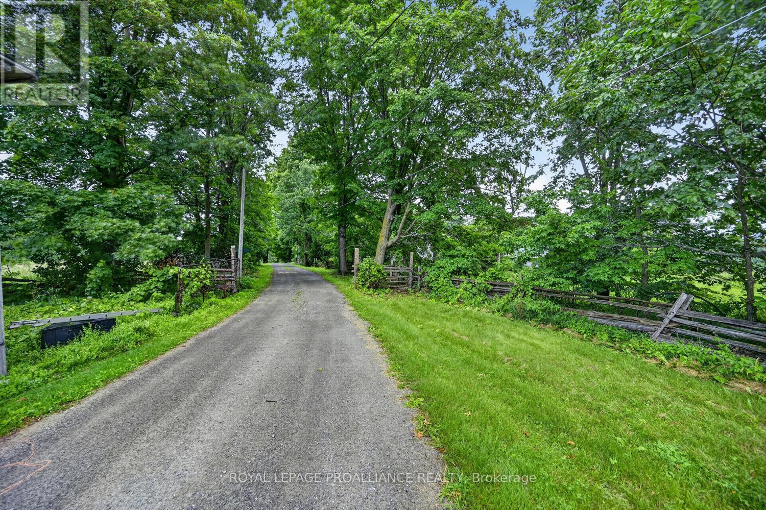2405 Brouseville Road, Edwardsburgh/cardinal, Ontario  K0E 1E0 - Photo 20 - X13614912