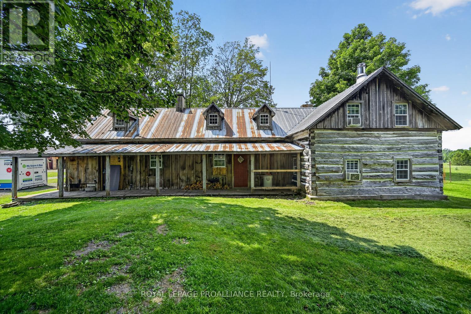 2405 Brouseville Road, Edwardsburgh/cardinal, Ontario  K0E 1E0 - Photo 25 - X13614912