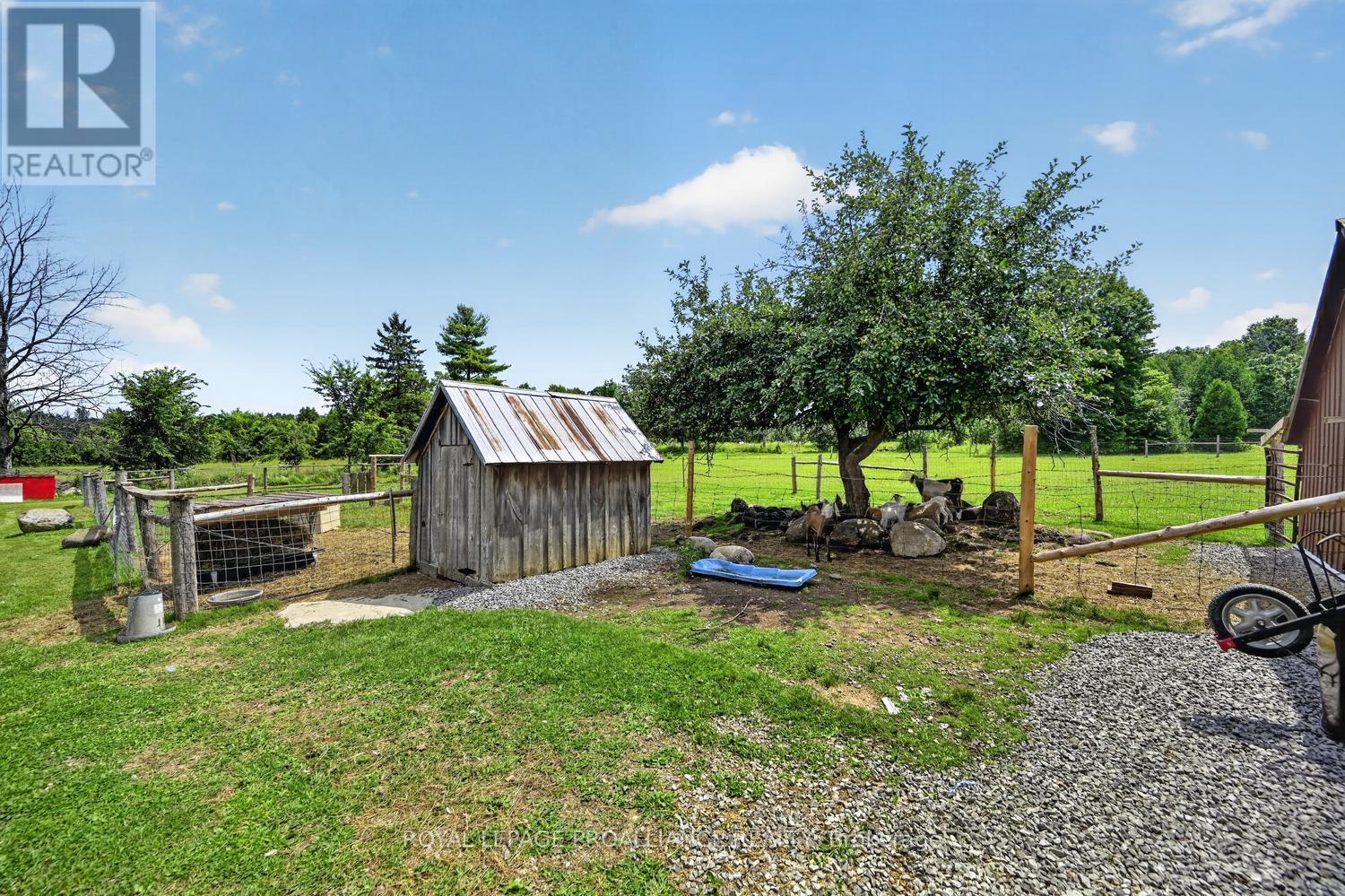 2405 Brouseville Road, Edwardsburgh/cardinal, Ontario  K0E 1E0 - Photo 26 - X13614912