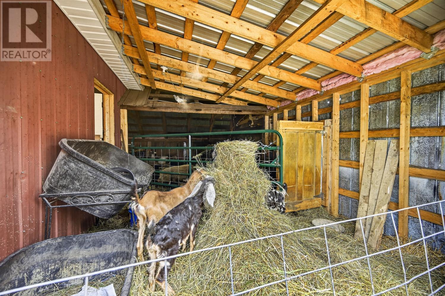 2405 Brouseville Road, Edwardsburgh/cardinal, Ontario  K0E 1E0 - Photo 27 - X13614912