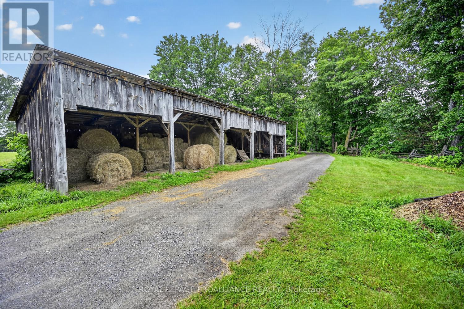 2405 Brouseville Road, Edwardsburgh/cardinal, Ontario  K0E 1E0 - Photo 31 - X13614912